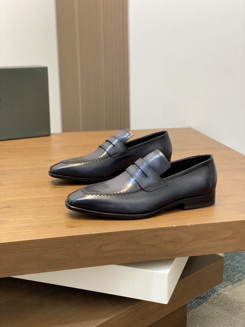 Berluti Shoes